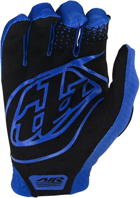 Troy Lee - Youth Air Glove (Open Box) - Cycle City Outdoors