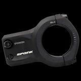 Spank - Spoon 350 Stem BLK