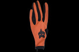 Fox Racing - Youth Ranger Glove - Atomic Orange - YS