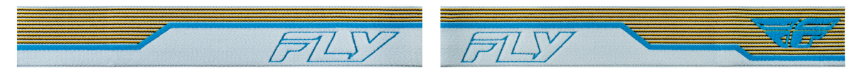 Zone Elite Sn Goggle Bl/Lt Gry W/Dark Blue Mir/Plrzd Amb Lens