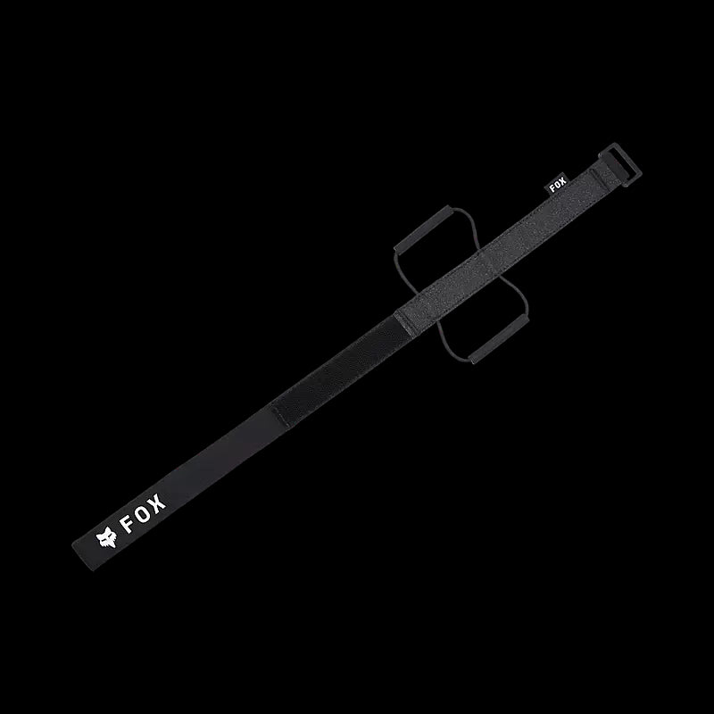 Fox Racing - Enduro Strap - Blk - OS