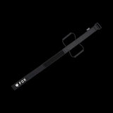 Fox Racing - Enduro Strap - Blk - OS