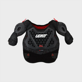 Leatt Protection Kit 1.5 Pro Mini - Kids