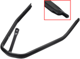 Front Front Bumper Pol