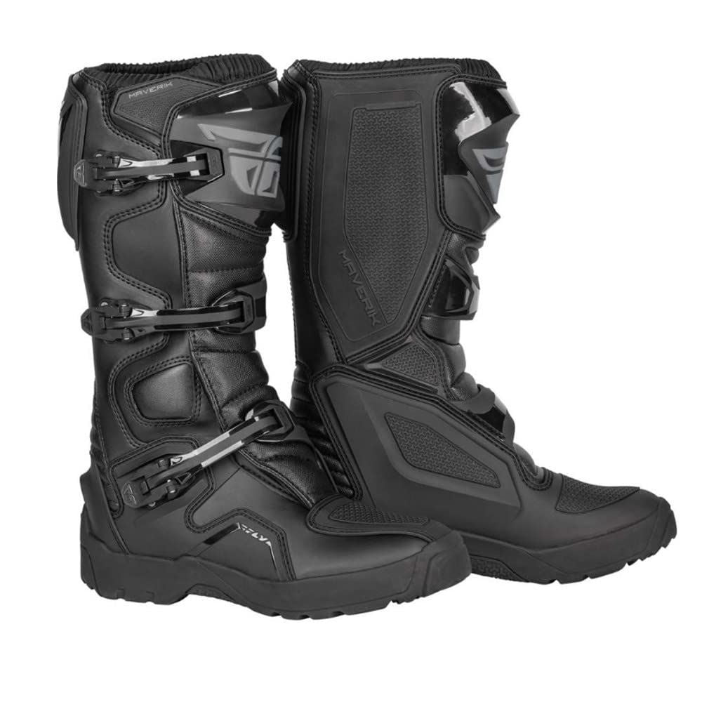 Fly Racing - Maverik Boot (Adult) Various Colors