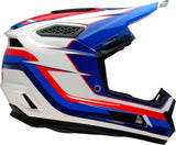 Z1R Dirt Maxx Helmet | Vortex Graphic | XS–4XL