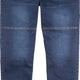 Icon Uparmor Jean - Cycle City Outdoors