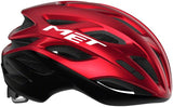 MET Estro MIPS Road Helmet