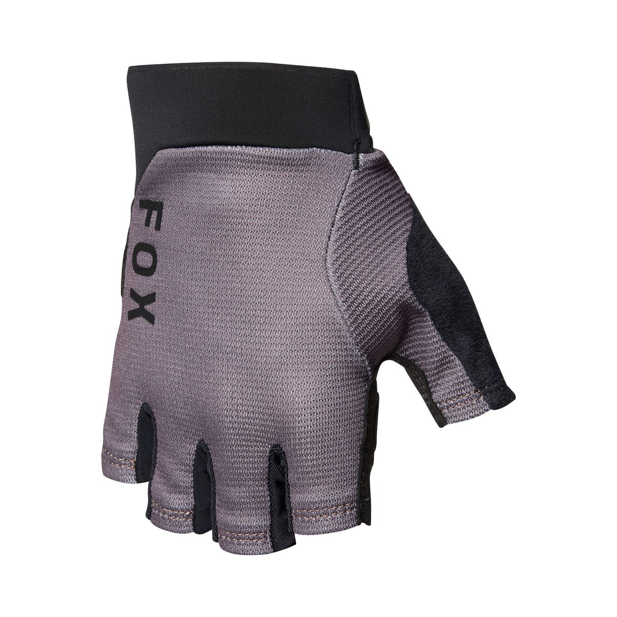 Fox Racing - Ranger Gel Short Finger Gloves