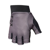 Fox Racing - Ranger Gel Short Finger Gloves
