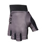 Fox Racing - Ranger Gel Short Finger Gloves