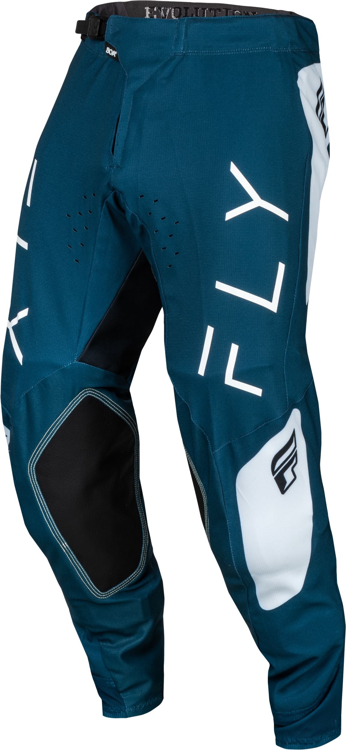 Fly Racing - Evolution Pants