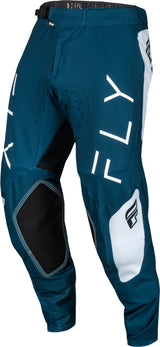 Fly Racing - Evolution Pants