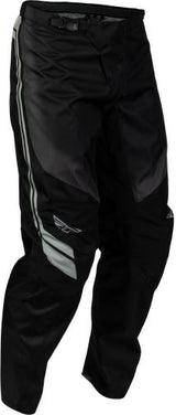 Fly Racing - F-16 Raze Pants