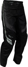Fly Racing - F-16 Raze Pants