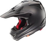 Arai Helmets - VX-Pro4 Helmet - Block