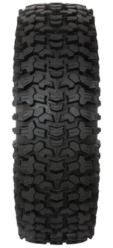 Tire Rc500 32x10r14