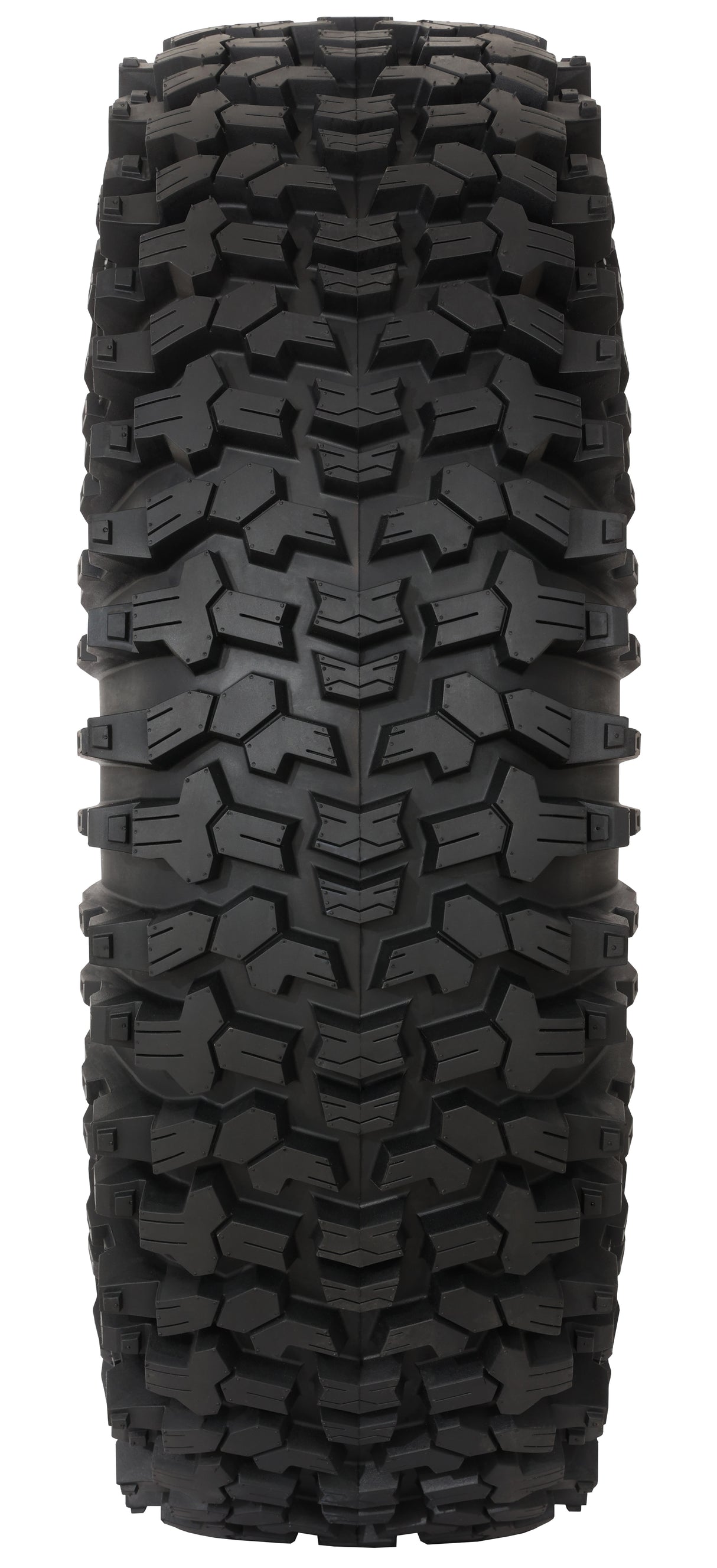 Tire Rc500 30x10r14