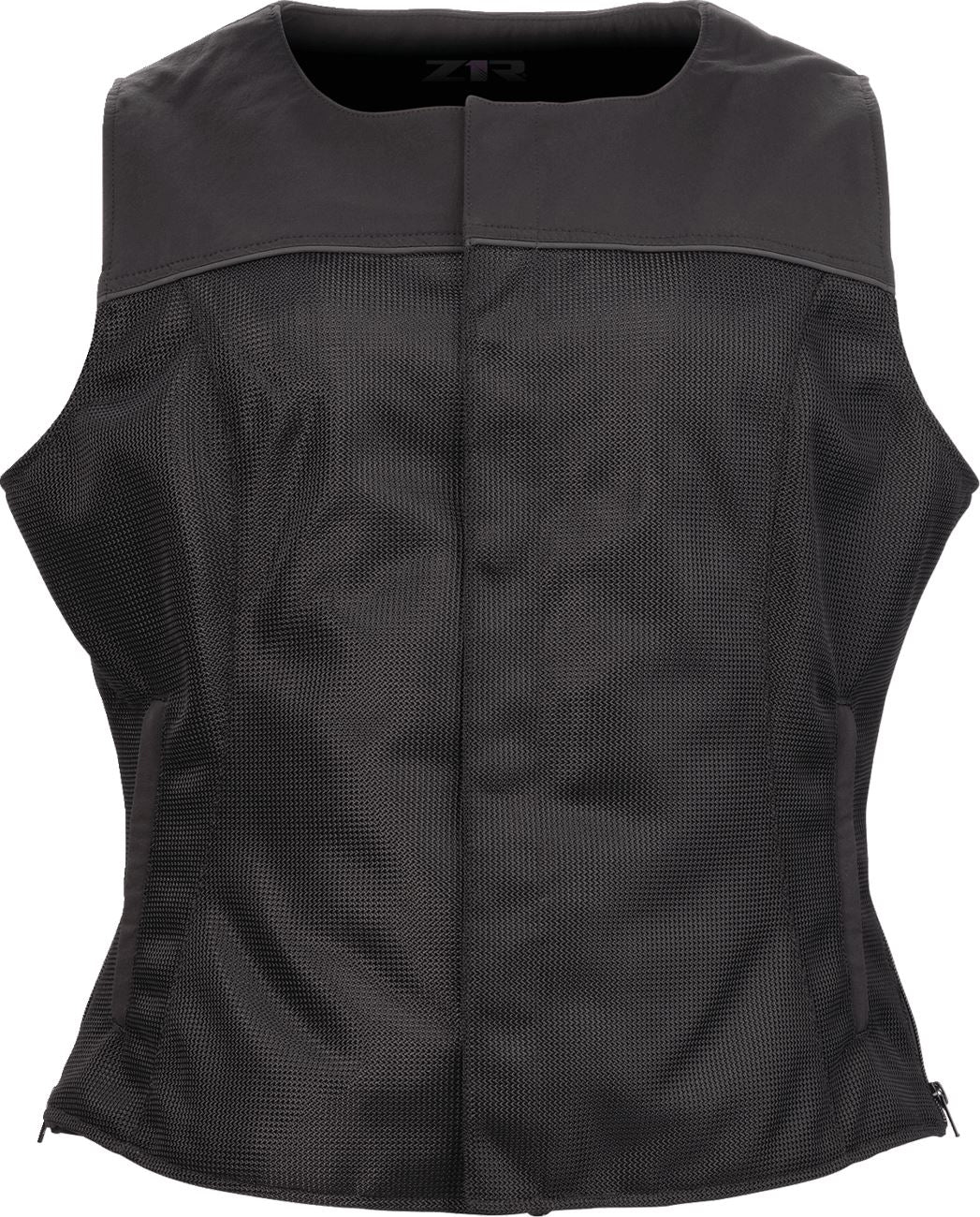 Z1R Women's Mesh Vest