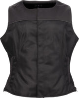Z1R Women's Mesh Vest