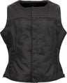 Z1R Women's Mesh Vest