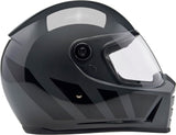 BILTWELL Lane Splitter Helmet