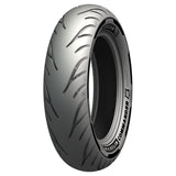 Michelin - Commander III - 130/90B-16 Rear (date code 2019) 73H