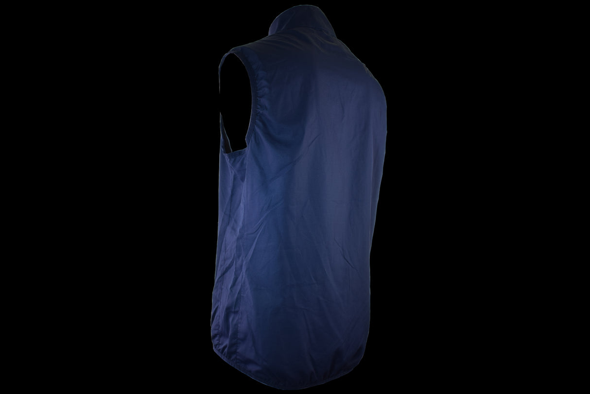 Fox Racing - Ranger Wind Vest - Mdnt - M
