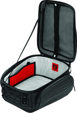 Kuryakyn Xkursion XB Ambassador Tail Bag - Cycle City Outdoors