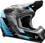 THOR Fleet Helmet - Camber