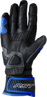RST Fulcrum CE Glove