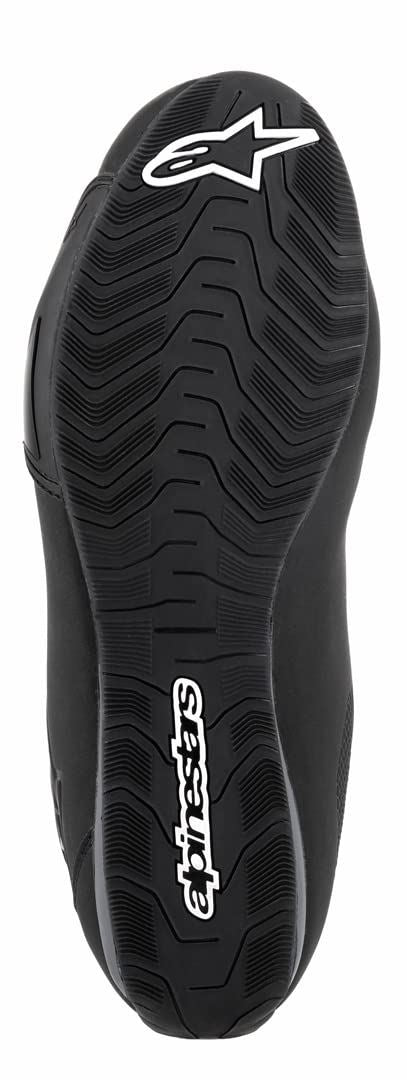 Alpinestars - Sektor Waterproof Shoes (Open Box) - Cycle City Outdoors