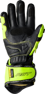 RST Tractech Evo 4 CE Glove