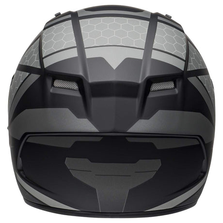 Bell Qualifier Helmets - Cycle City Outdoors