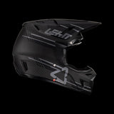 Leatt - Helmet Kit 9.5 - Cycle City Outdoors