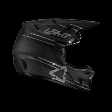 Leatt - Helmet Kit 9.5 - Cycle City Outdoors