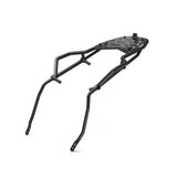 Yamaha Tenere 700 Rear Rack 2025