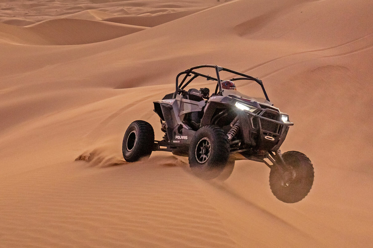 Tire Ss360 33x12 15 Hp
