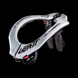 Leatt - 3.5 Neck Brace - White - S/M