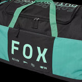 Fox Racing - Race Spec Podium 180  Duffle  - Spearmint - OS