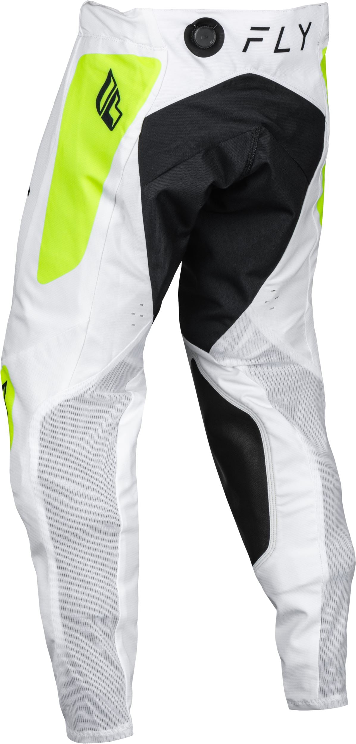 Fly Racing - Evolution Pants
