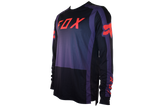Fox Racing - Defend Ls Jersey - Race Capsule - San - M