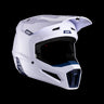 Leatt - Helmet Moto 2.5 V26