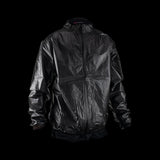 Leatt - Jacket Moto RaceCover - Black - L
