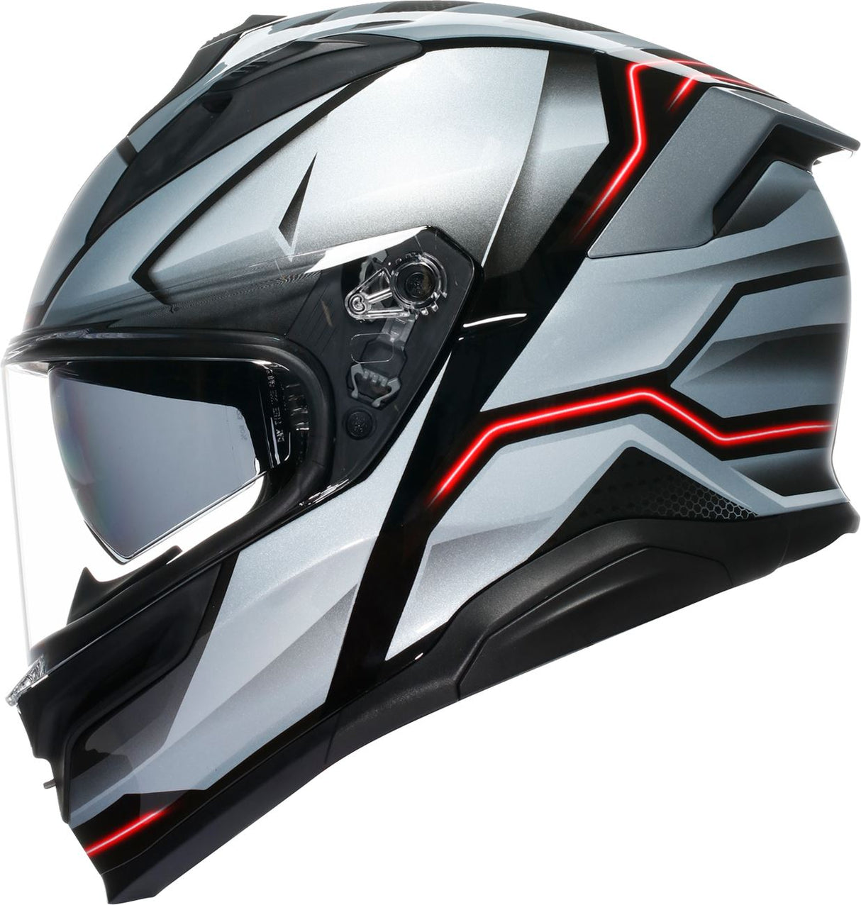 AGV K7 Helmet