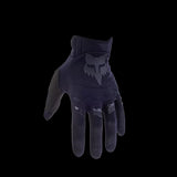 Fox Racing - Dirtpaw Glove