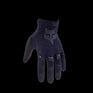 Fox Racing - Dirtpaw Glove