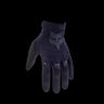 Fox Racing - Dirtpaw Glove