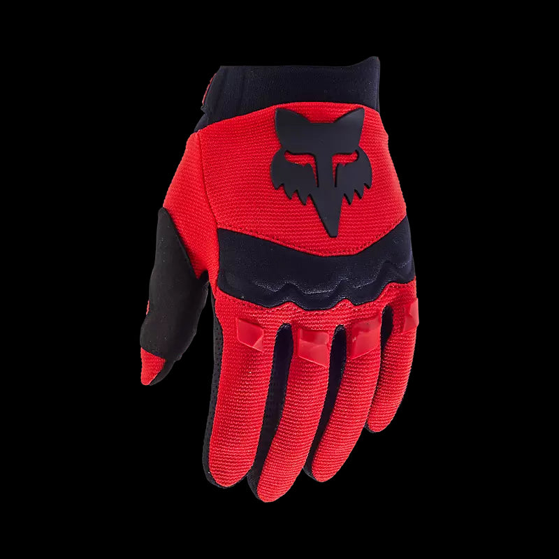 Fox Racing - Youth Dirtpaw Glove