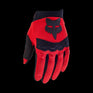 Fox Racing - Youth Dirtpaw Glove